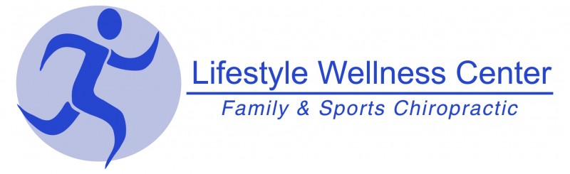 Lifestyle Wellness Center